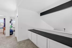 3060 N Ravine, Mesa, AZ 85215 - Photo 20