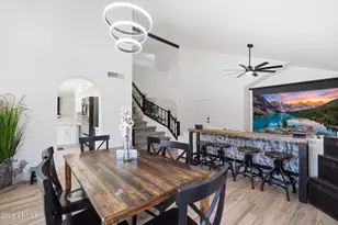 3060 N Ravine, Mesa, AZ 85215 - Photo 20