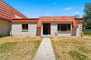 7825 N 49th Ave, Glendale, AZ 85301 - Photo 1