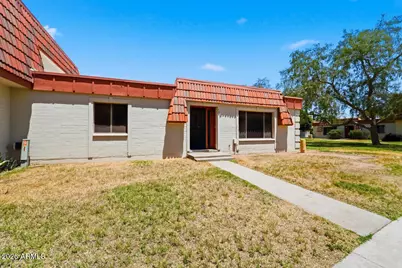 7825 N 49th Avenue, Glendale, AZ 85301 - Photo 26