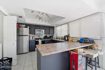 7825 N 49th Avenue, Glendale, AZ 85301 - Photo 4