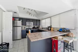 7825 N 49th Ave, Glendale, AZ 85301 - Photo 4
