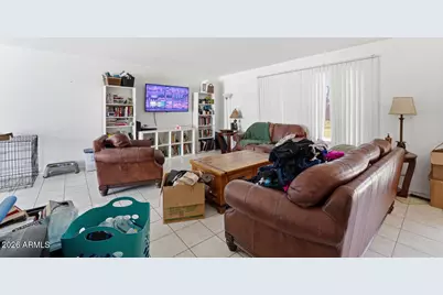 7825 N 49th Avenue, Glendale, AZ 85301 - Photo 10