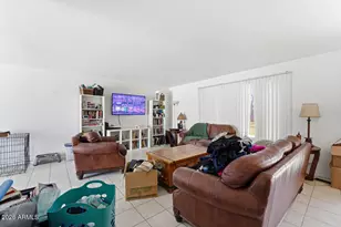 7825 N 49th Ave, Glendale, AZ 85301 - Photo 10