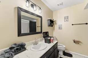 7825 N 49th Ave, Glendale, AZ 85301 - Photo 12