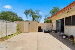 7825 N 49th Ave, Glendale, AZ 85301 - Photo 18