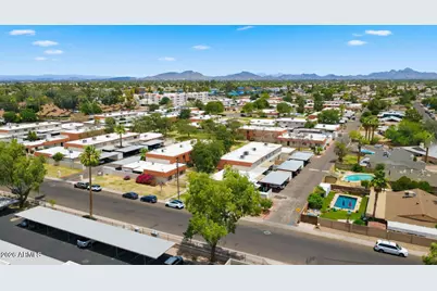 7825 N 49th Avenue, Glendale, AZ 85301 - Photo 22