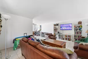 7825 N 49th Ave, Glendale, AZ 85301 - Photo 8