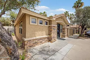 1024 E Frye Rd, Phoenix, AZ 85048 - Photo 36