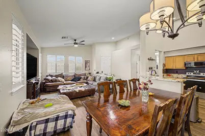 1024 E Frye Road #1056, Phoenix, AZ 85048 - Photo 12