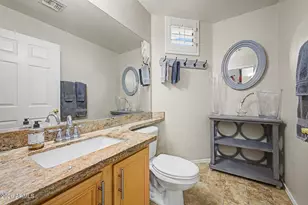 1024 E Frye Rd, Phoenix, AZ 85048 - Photo 18