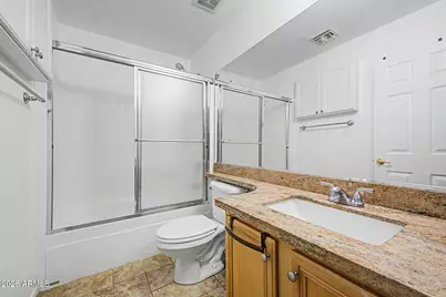1024 E Frye Road #1056, Phoenix, AZ 85048 - Photo 26