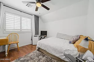 1024 E Frye Rd, Phoenix, AZ 85048 - Photo 24
