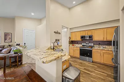 1024 E Frye Road #1056, Phoenix, AZ 85048 - Photo 14