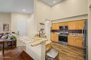 1024 E Frye Rd, Phoenix, AZ 85048 - Photo 14