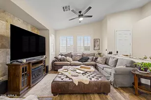 1024 E Frye Rd, Phoenix, AZ 85048 - Photo 2