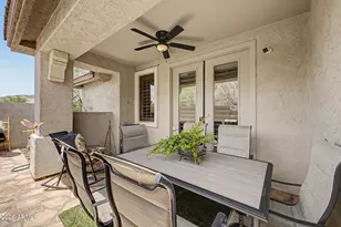 1024 E Frye Rd, Phoenix, AZ 85048 - Photo 30