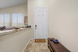 1024 E Frye Rd, Phoenix, AZ 85048 - Photo 8