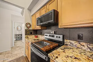 1024 E Frye Rd, Phoenix, AZ 85048 - Photo 16