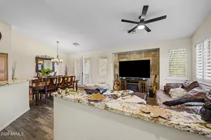 1024 E Frye Rd, Phoenix, AZ 85048 - Photo 10