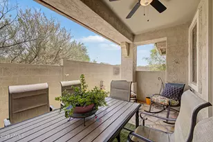1024 E Frye Rd, Phoenix, AZ 85048 - Photo 28