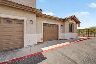 1024 E Frye Rd, Phoenix, AZ 85048 - Photo 6