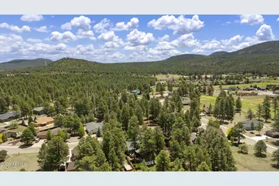 468 S Piping Rock Drive, Williams, AZ 86046 - Photo 6