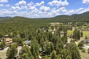 468 S Piping Rock Dr, Williams, AZ 86046 - Photo 6
