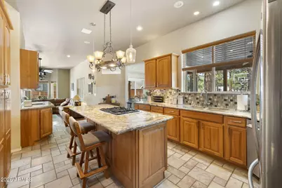468 S Piping Rock Drive, Williams, AZ 86046 - Photo 14