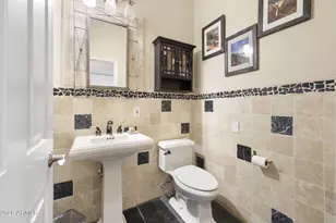 468 S Piping Rock Dr, Williams, AZ 86046 - Photo 24