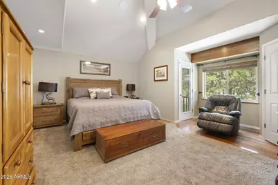 468 S Piping Rock Drive, Williams, AZ 86046 - Photo 34