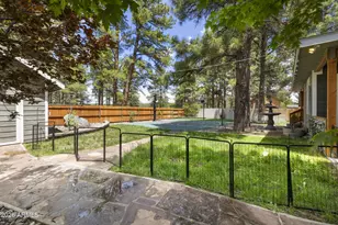 468 S Piping Rock Dr, Williams, AZ 86046 - Photo 52