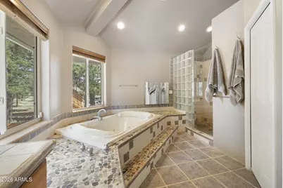 468 S Piping Rock Drive, Williams, AZ 86046 - Photo 38