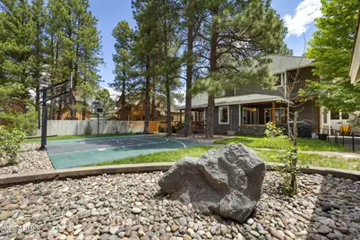 468 S Piping Rock Drive, Williams, AZ 86046 - Photo 54