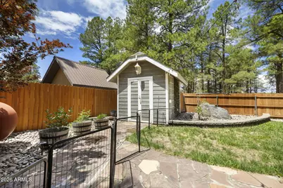 468 S Piping Rock Drive, Williams, AZ 86046 - Photo 50