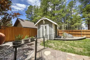 468 S Piping Rock Dr, Williams, AZ 86046 - Photo 50