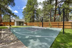 468 S Piping Rock Dr, Williams, AZ 86046 - Photo 46