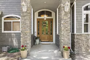 468 S Piping Rock Dr, Williams, AZ 86046 - Photo 40