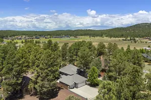 468 S Piping Rock Dr, Williams, AZ 86046 - Photo 8