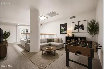 15447 N 1st Place, Phoenix, AZ 85022 - Photo 18