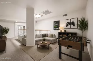 15447 N 1st Pl, Phoenix, AZ 85022 - Photo 18