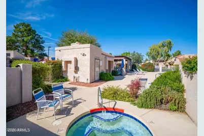 15447 N 1st Place, Phoenix, AZ 85022 - Photo 36