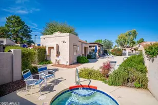 15447 N 1st Pl, Phoenix, AZ 85022 - Photo 36