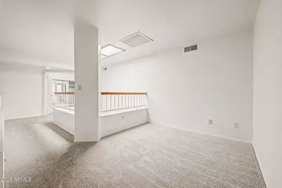 15447 N 1st Place, Phoenix, AZ 85022 - Photo 14