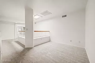 15447 N 1st Pl, Phoenix, AZ 85022 - Photo 14