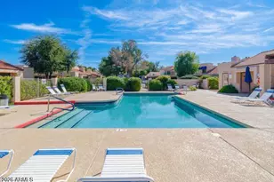 15447 N 1st Pl, Phoenix, AZ 85022 - Photo 34