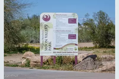 15447 N 1st Place, Phoenix, AZ 85022 - Photo 38