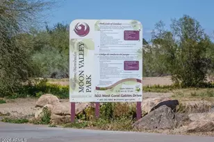 15447 N 1st Pl, Phoenix, AZ 85022 - Photo 38