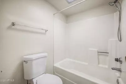 15447 N 1st Place, Phoenix, AZ 85022 - Photo 20