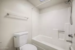 15447 N 1st Pl, Phoenix, AZ 85022 - Photo 20
